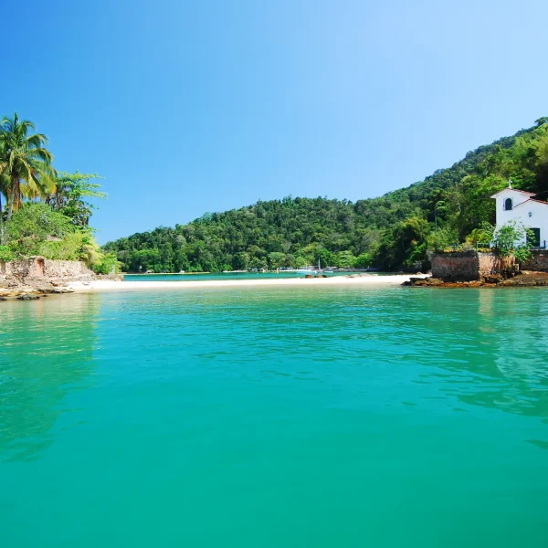 ilha-de-caras