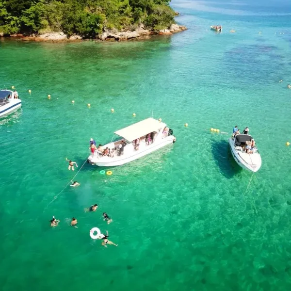 lagoa-azul-caicara