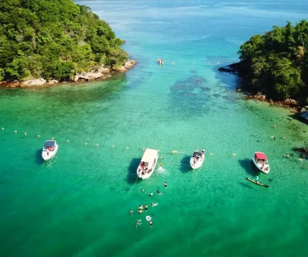 lagoa-azul