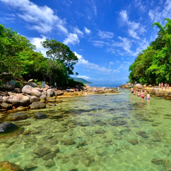 lagoa-verde-2