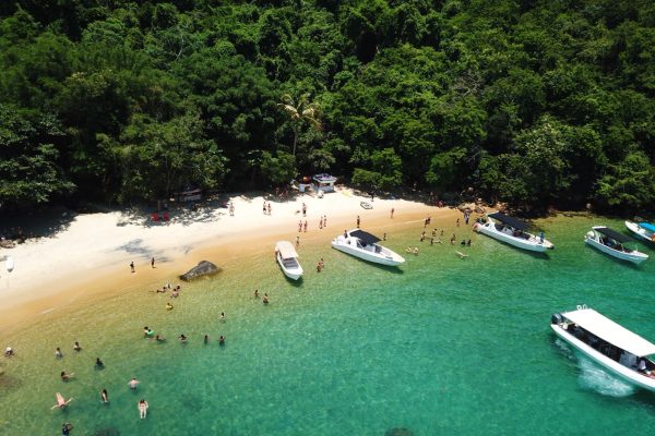 praia-da-feiticeira