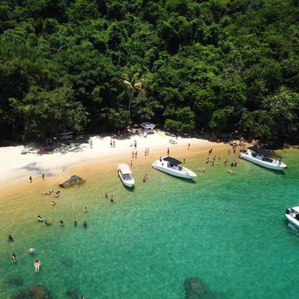 praia-da-feiticeira