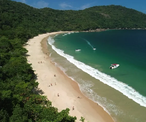 praia-da-parnaioca