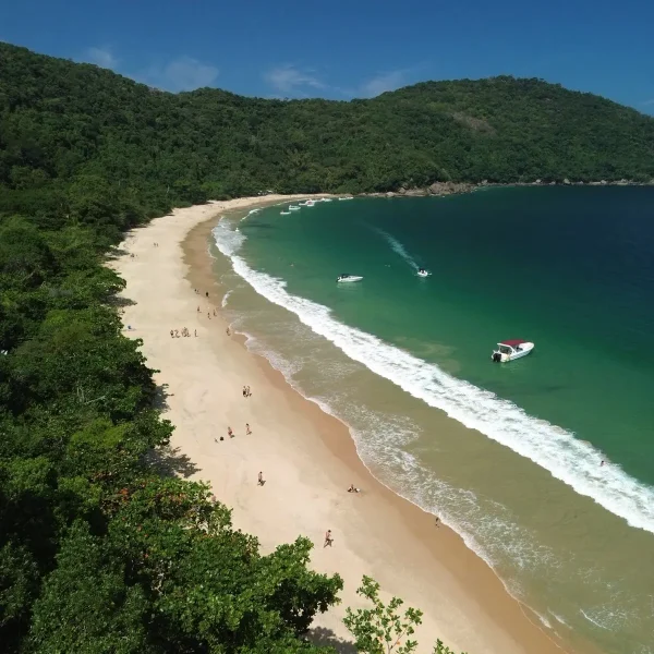 praia-da-parnaioca