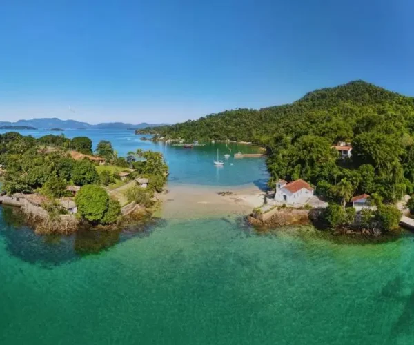 praia-da-piedade