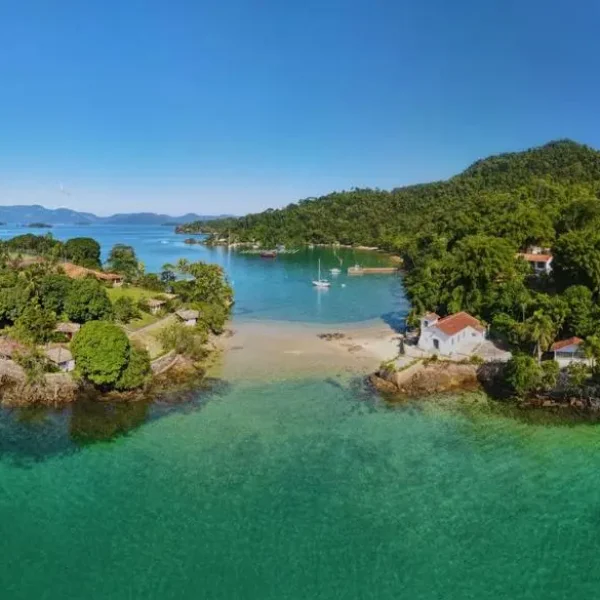 praia-da-piedade