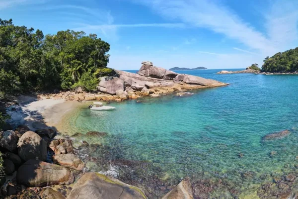 praia-de-caxadaço