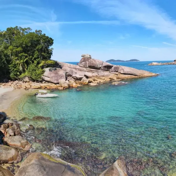 praia-de-caxadaço
