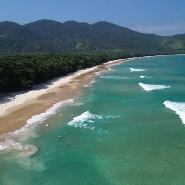 praia-de-lopes-mendes-2