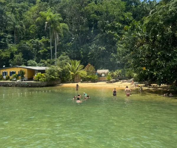 praia-do-amor