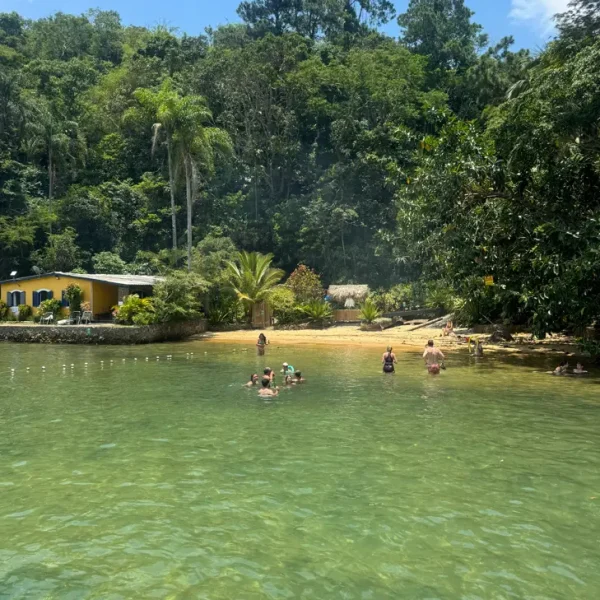 praia-do-amor