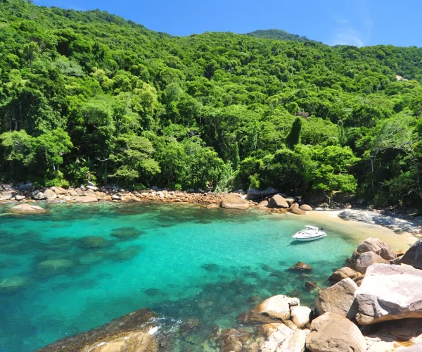 praia-do-caxadaco