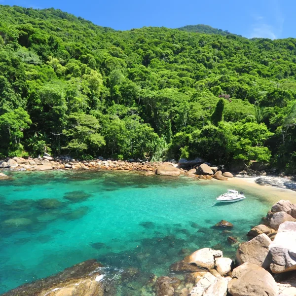 praia-do-caxadaco