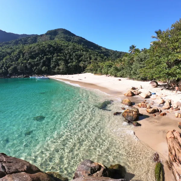 praia-dos-meros-2