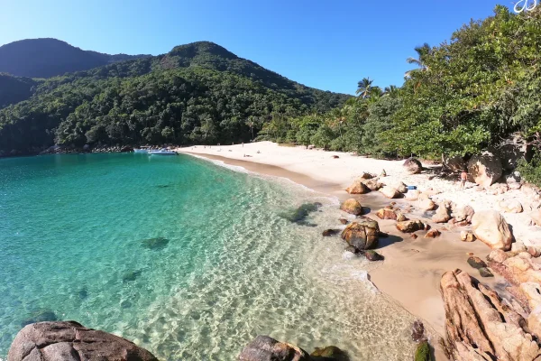 praia-dos-meros-2