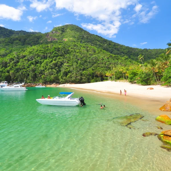 praia-dos-meros-ilha-grande